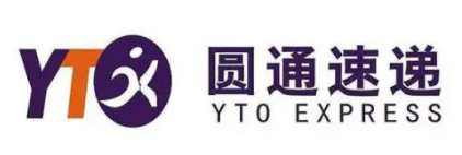 圆通韩国直邮是真的吗？买了鞋子说是韩国直邮，物流是这样