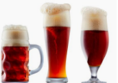 啤酒的家用小妙招?