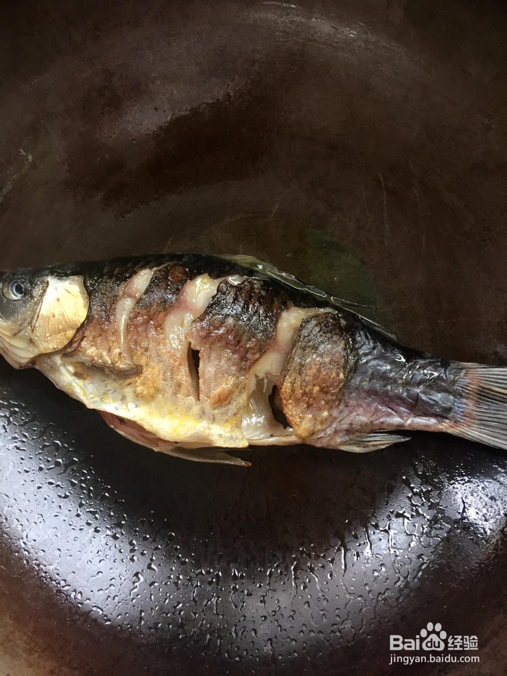 怎么做白汤面