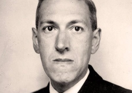 洛夫克拉夫特为啥叫爱手艺