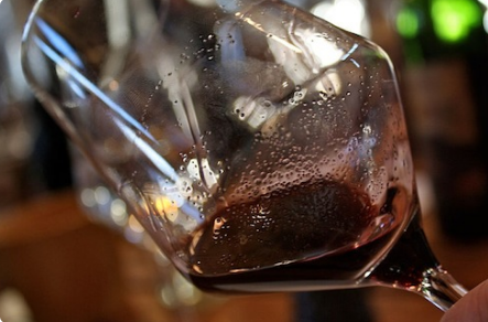 一杯红酒多久能开车