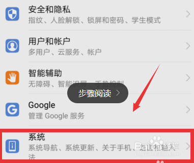 台式电脑不用网卡怎么用无线