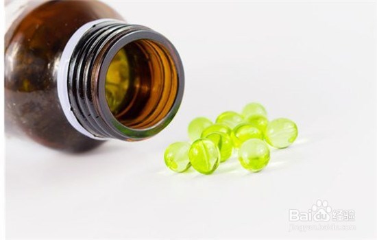 经常吃鱼油好不好?经常吃鱼油有哪些副作用?