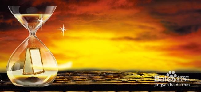 解析你需要怎样进行资产配置?