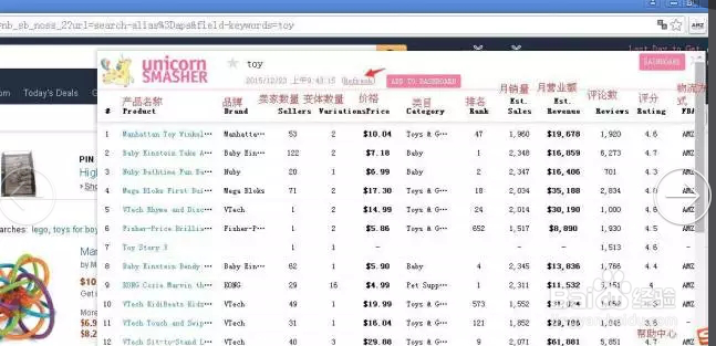 新手如何做好亚马逊店铺运营？