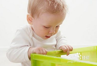 如何培养孩子的注意力，使得其能够集中？