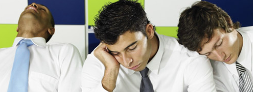 晚上失眠怎么办