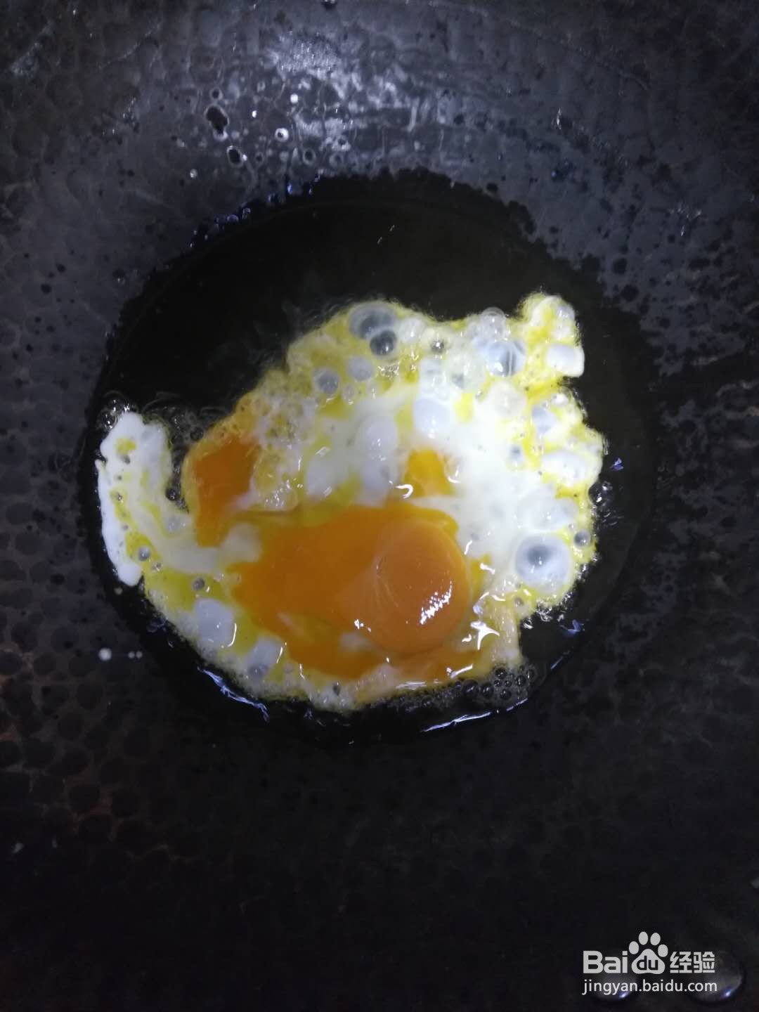 方便面要怎样煮才好吃独家自制煮面法超好吃哦
