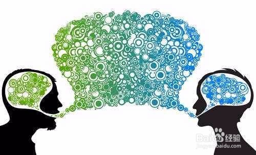 支付宝转账转错了该如何追回