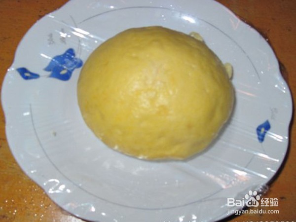 如何巧妙利用保鲜膜