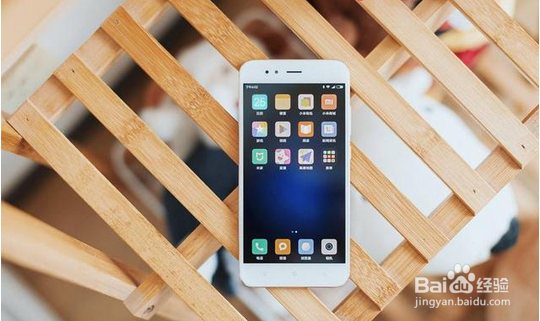 小米5X震撼发布，千元变焦双摄来临