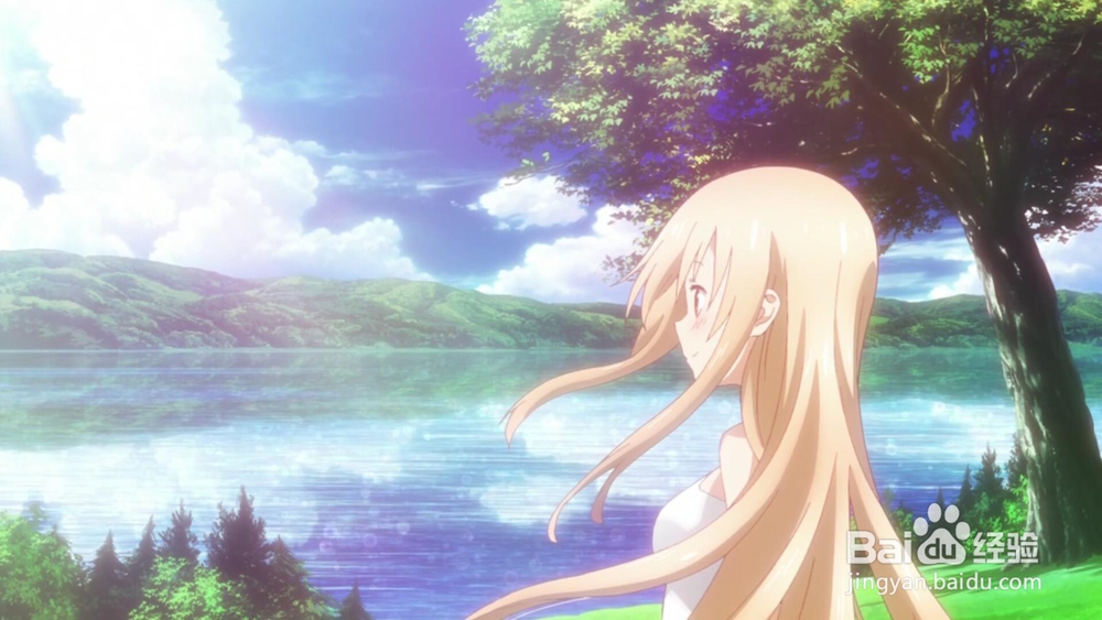 如何享受游戏氪金带来的快乐？