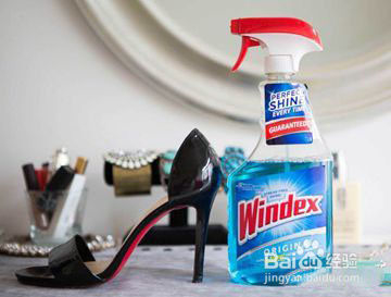 拍案叫绝的生活小妙招