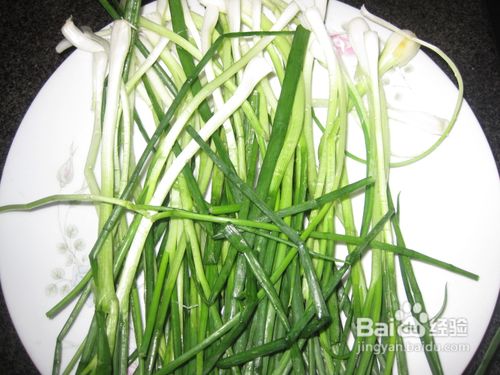 怎样制作香芋焖排骨