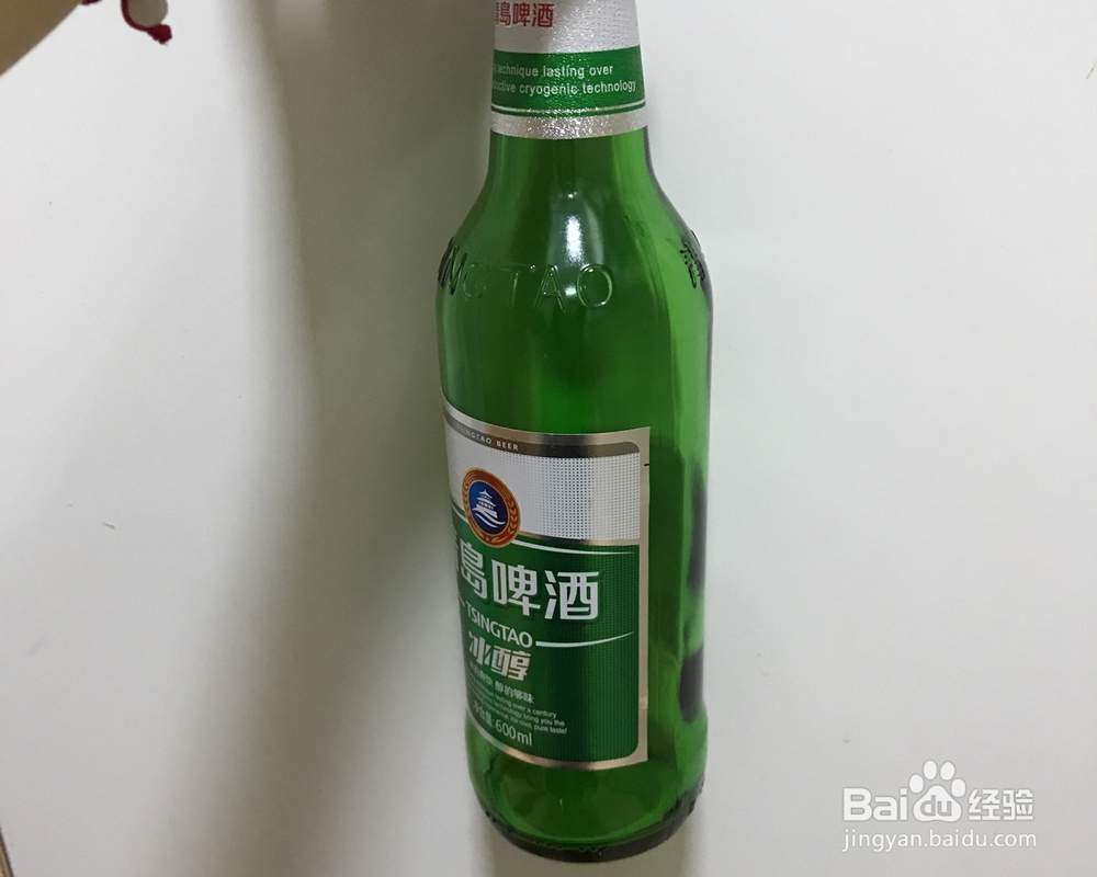 香浓的卤蛋卤鸡翅卤豆干