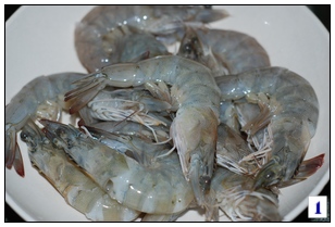 【味噌汤】白味噌和赤味噌的区别？煮味噌汤的技巧？