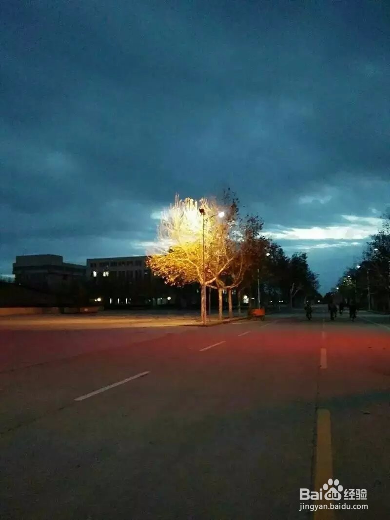 自信抑或迷茫，都请读读文章，再问问心房。