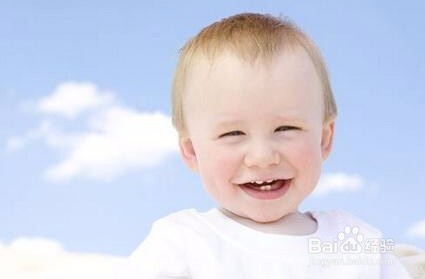 孩子几岁上幼儿园最好？