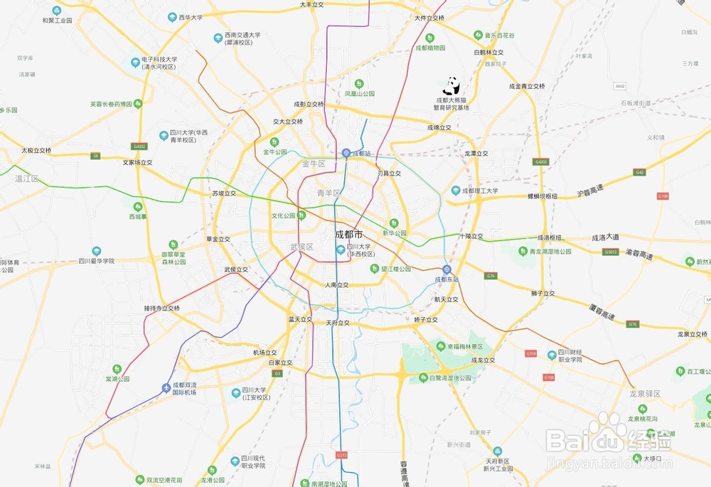 厨师面试前该做好的四件事