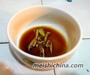 清蒸大闸蟹怎么做才好吃