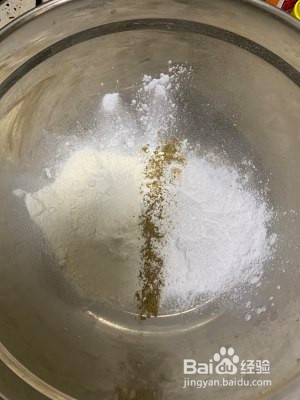大阪烧的做法