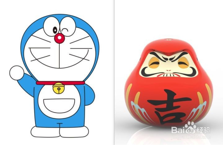 绘画中如何培养自己的原创思维？-轻微课