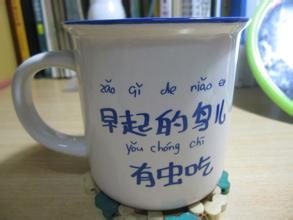 愚人节防整攻略、愚人节怎么防止被整蛊