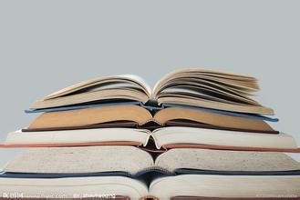 可以通过哪些途径学习理财