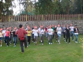 细数运动减肥方法瘦身最快最有效