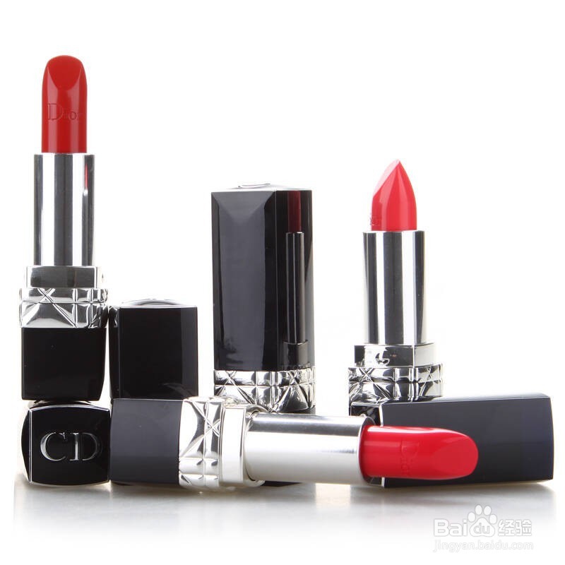 七夕送什么礼物给女朋友或者自己喜欢的女孩子