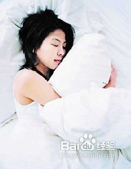 科学塑身9妙招躺着也能瘦