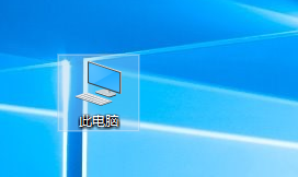 电脑怎么卸载硬件驱动