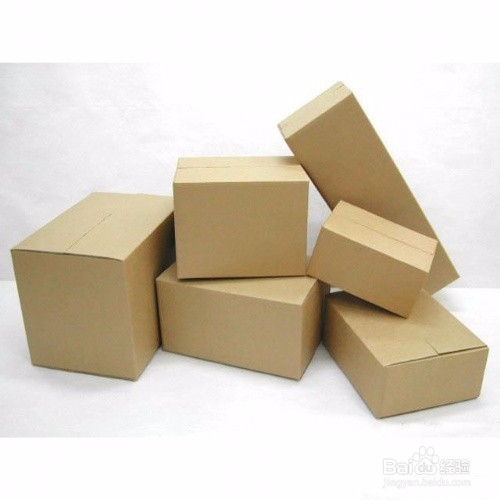 微商怎么做-新手入门篇