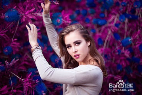 成都半永久学校哪家好，糖糖教你怎样选学校！