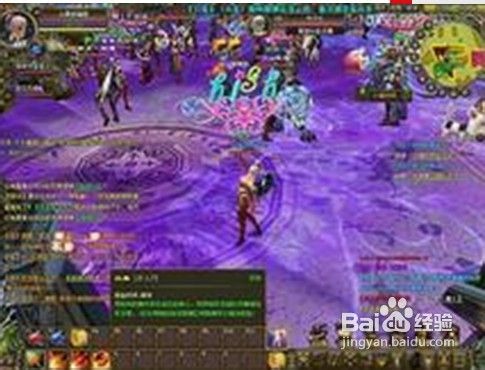 《兵王》速度鞋子的终极解密攻略