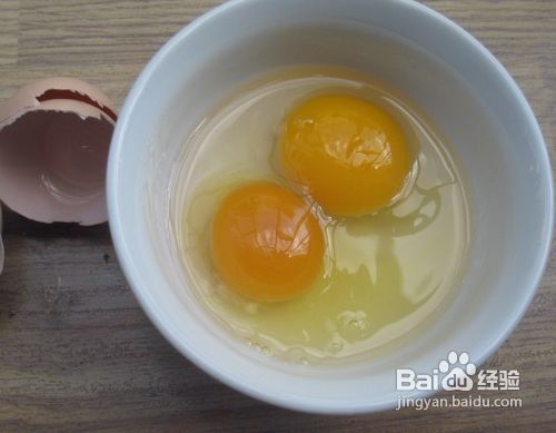 家常扬州炒饭做法详解