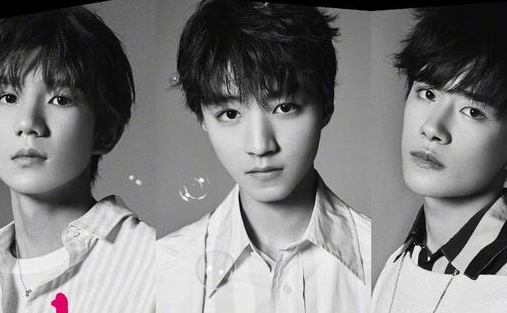 微博之夜是几月几日2022