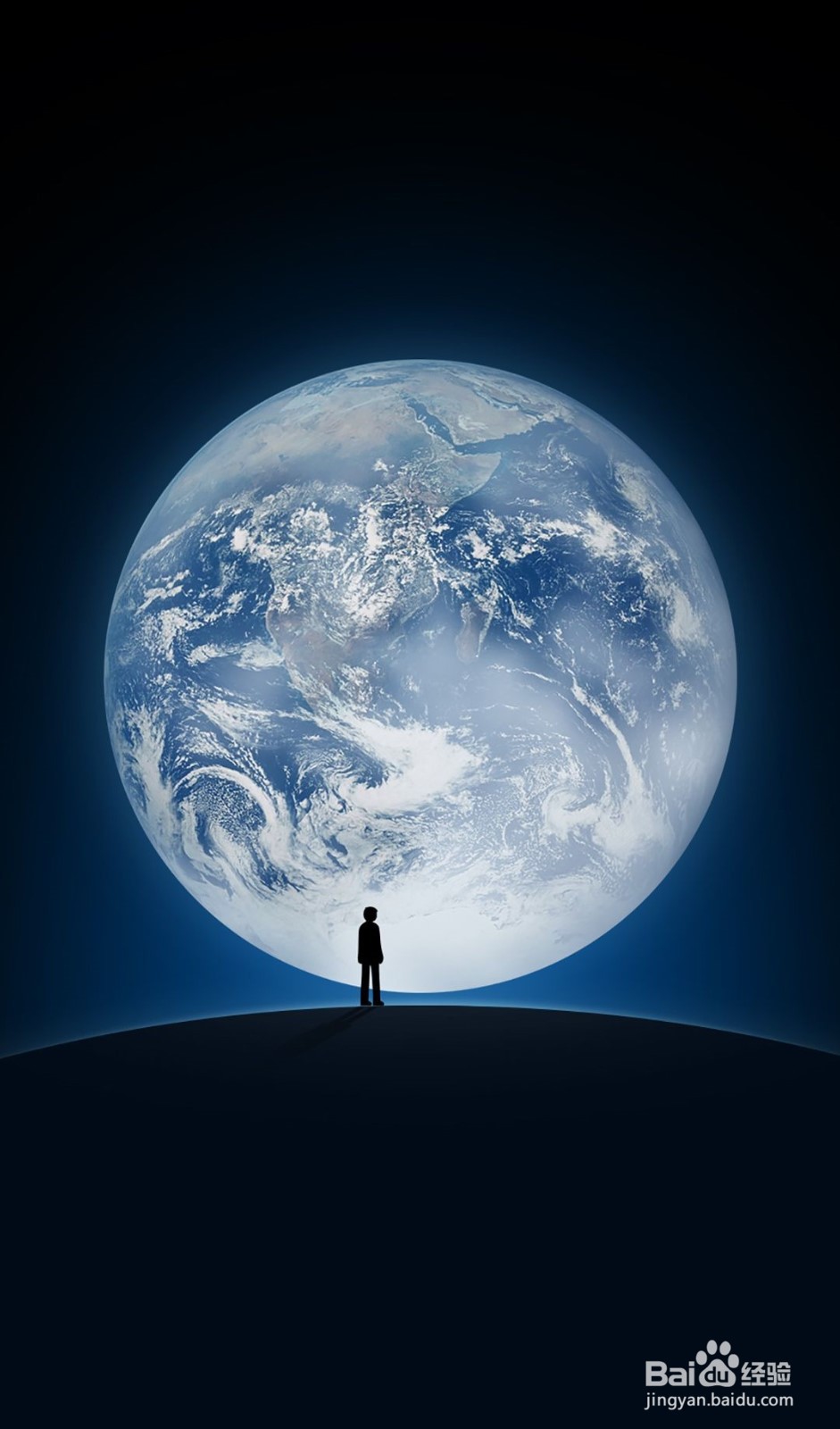 怎样把别人朋友圈的所有内容转发到自己朋友圈？