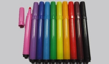 大学报道注意事项：暑期准备篇