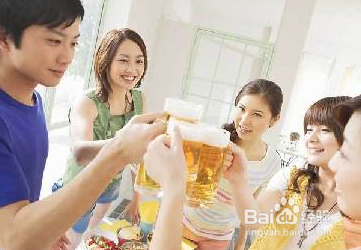 如何健康的吃晚餐？