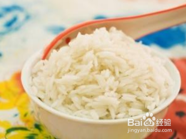 如何使夹生饭变熟