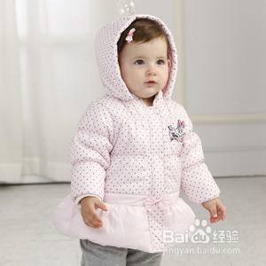 “小雪”节气将至,养生注意早知道: