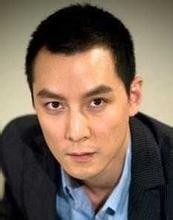 面试的仪容仪表(男士篇)