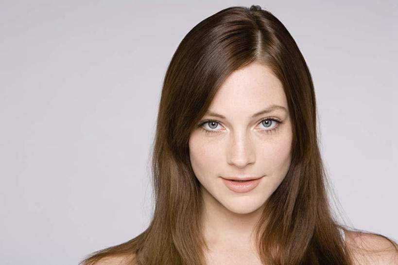 世界上最纯正的白种人是哪个国家