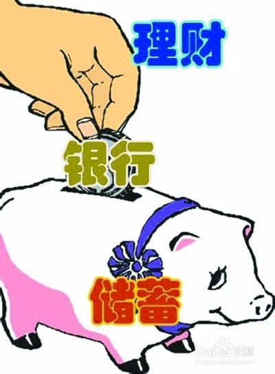 理财产品收益的一些实用知识?