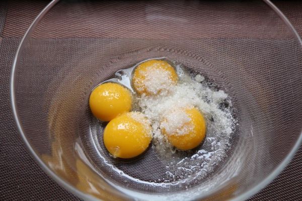 薄荷抹茶椰蓉蛋糕