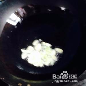 蚝油冬瓜这样做才好吃