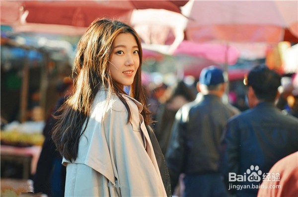 我们应当如何去交友？