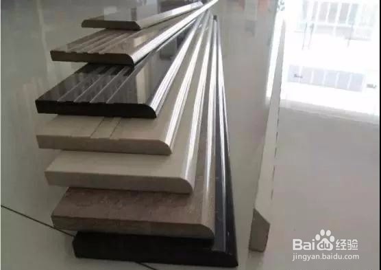 第一次装修的一定要看看！