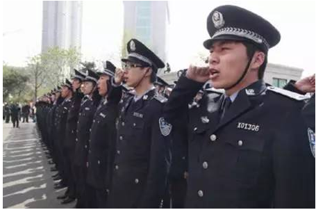 考研专业代码0305是哲学专业还是法学专业请教